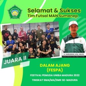 Blog imgs